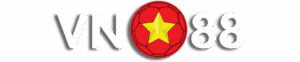 logo vn88 vie net