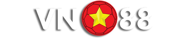 vn88