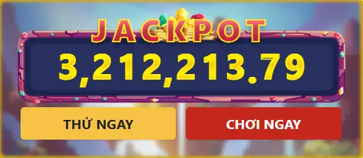 vn88 jackpot nổ hũ lên tới 3 tỷ