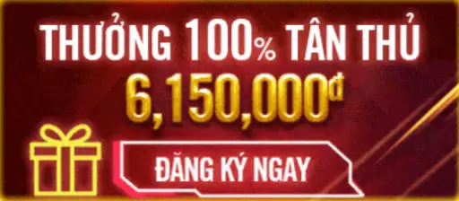 vn88 thưởng tân thủ